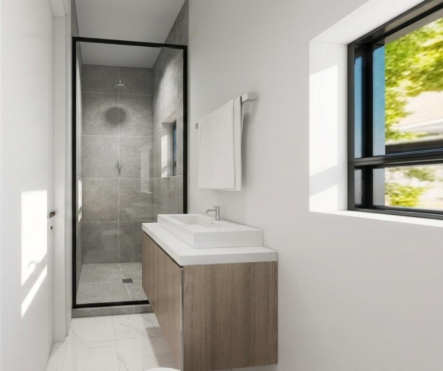 2 Bedroom Property for Sale in Table View Western Cape